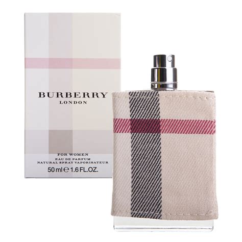 burberry london by burberry eau de parfum spray stores|burberry london perfume 3.3 oz.